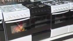 Беқурбшавии сомонӣ воридотро душвор кардааст.