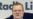 Belarus: Gas Row Raises Concerns For Economy's Health