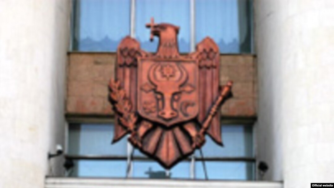 Заседание депутатов пройдет во Дворце республики