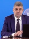 Marcel Ciolacu a devenit premier pe 15 iunie 2023.