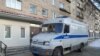 Архангельск: двух активистов не могут найти после обысков
