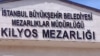 Türkiýede ýasama arakdan zäherlenip ölenleriň sany 55 adama ýetdi, başga-da alty hassanyň ykbaly nämälim galýar