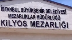 Türkiýede ýasama arakdan zäherlenip ölenleriň sany 55 adama ýetdi, başga-da alty hassanyň ykbaly nämälim galýar