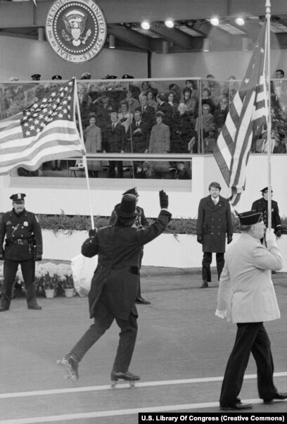 Жапондық секс-шоу бейне