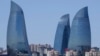 Баку ответил на рейд ФСБ