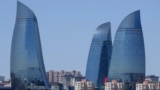 Баку ответил на рейд ФСБ