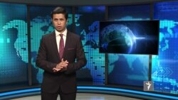 ستودیوی آزادی