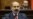 Ուրբաթ օրը վարչապետն իր ֆեյսբուքյան ուղիղ եթերում կպատասխանի օգտատերերի հարցերին