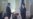 Serb Nationalist Takes Helm Of Bosnia's Presidency