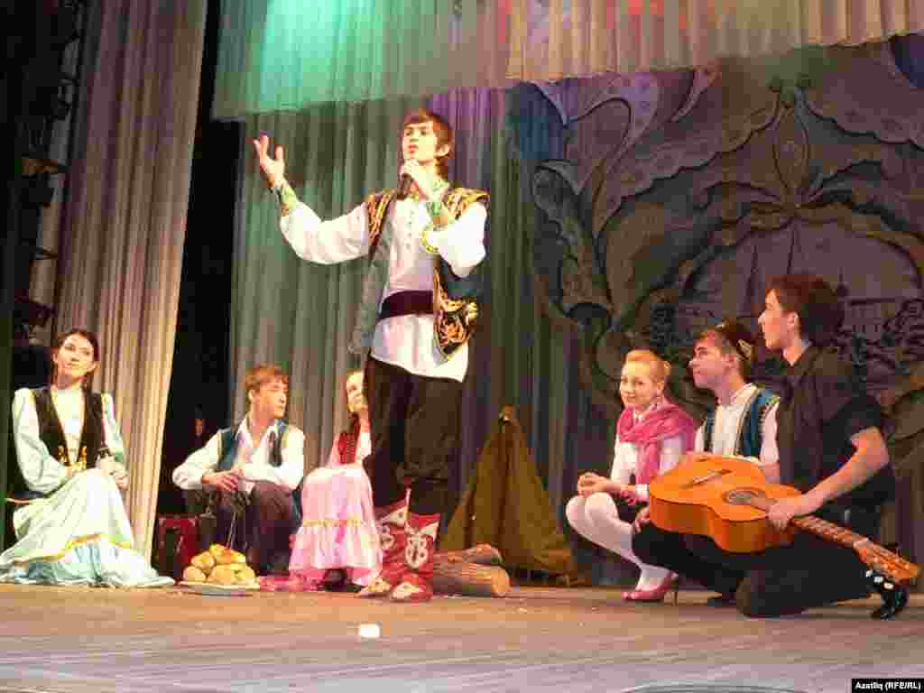 Ихтыяр Биктаһиров