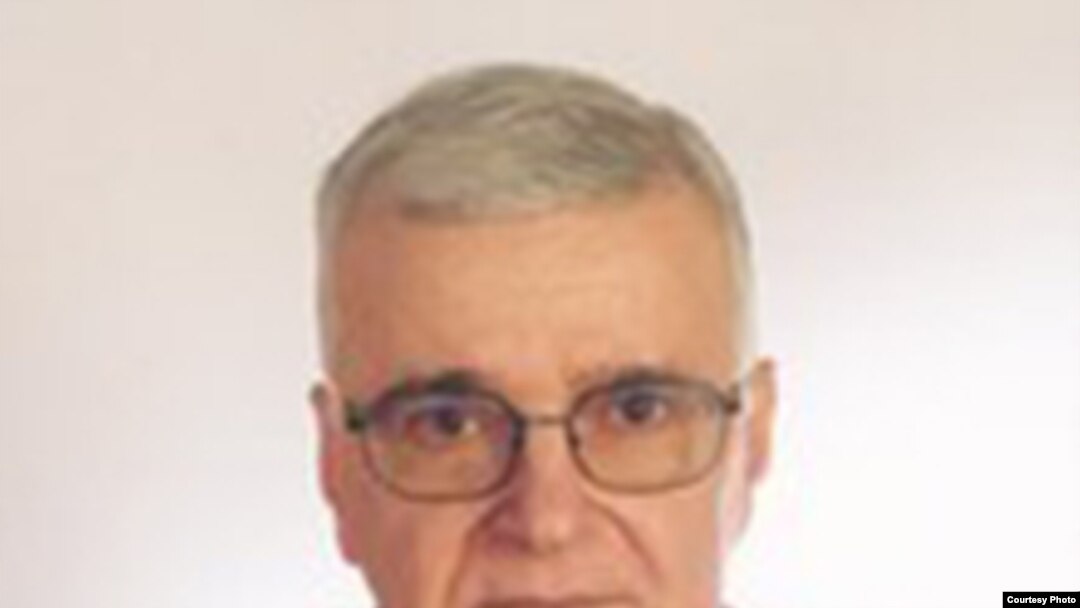 Sead Avdić