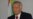 Central Asia: Uzbek, Kazakh Presidents Boost Cooperation
