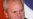 Milosevic Trial Resumes After Health Delay