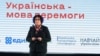 Посол Британії: «Росія викрадає дітей, щоб винищити наступне покоління захисників України»