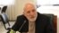 په پاکستان کې د افغانستان پخوانی سفیر محمد عمر داوودزی