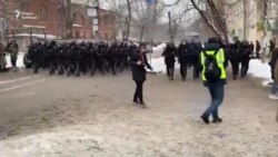 за что задержали pussy riot. Смотреть фото за что задержали pussy riot. Смотреть картинку за что задержали pussy riot. Картинка про за что задержали pussy riot. Фото за что задержали pussy riot