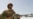 U.S. Weighs Working With Local Militias In Afghanistan