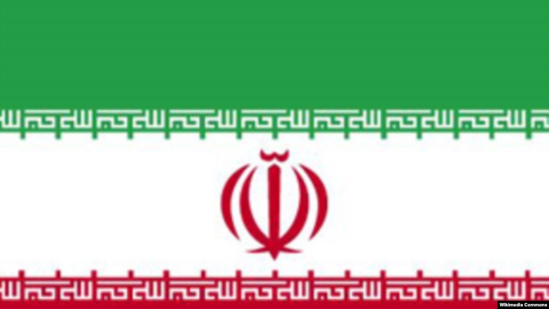 يک نظرسنجی بين المللی نشان می دهد که ايران دارای «منفی ترين وجهه جهانی» است.