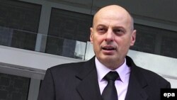 Agim Çeku