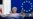 ԵՄ-ն չի կարողանում համաձայնության գալ Ռուսաստանի դեմ պատժամիջոցների 18-րդ փաթեթի շուրջ