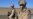 Five NATO Soldiers Wounded In Afghan Attacks
