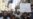 Russia Says Syria Air Strikes Will Intensify