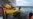 Russian Troops Storm Greenpeace Ship