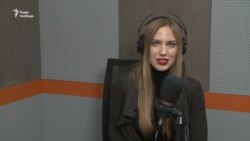 Сучасні системи безпеки: чи змінюється служба в поліції? Частина 1