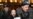 Russia's Opposition Still Faces A Hard Road
