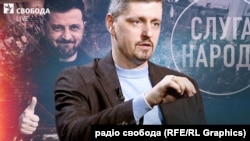 «Криза не тому, що вони (депутати – ред.) втомилися. Складно втомитися, коли в тебе достатньо вільний графік»