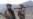 Pakistani Legislation Prompts Fears Of Taliban Expansion