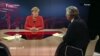 Меркел сигнализира предвремени избори