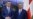 Hungary, Poland Pledge Mutual Support For EU Budget Veto