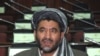 Bomb Attack Kills Afghan Commander