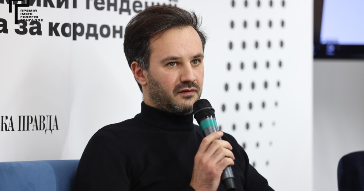 МЗС України спростувало інформацію Ірану про загибель українців в Еміратах