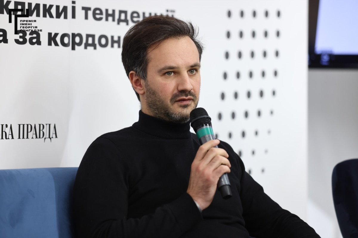 У МЗС заперечили заяви Ірану про загибель українців через удар по складу в Еміратах