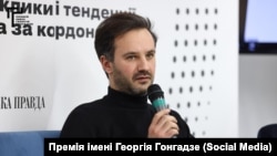 Тихий підкреслив, що безпека України – це частина безпеки Європи, і це має усвідомлювати також угорська сторона.