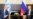 Israel Wants Free Hand Against Iran, Netanyahu Says In Russia