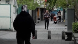 Iranienii își exprimă ușurarea și îngrijorarea în contextul unui armistițiu fragil