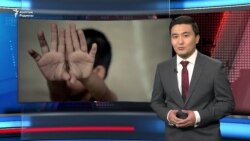 AzatNews 03.10.2018