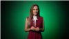 Moldova, Cristina Popușoi electoral campaign explainer