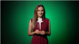Moldova, Cristina Popușoi electoral campaign explainer