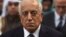 U.S. special envoy for Afghanistan Zalmay Khalilzad is visiting Pakistan.