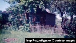 Ілюстрацыйнае фота