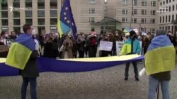 Աշխարհն այսօր 24.02.2022