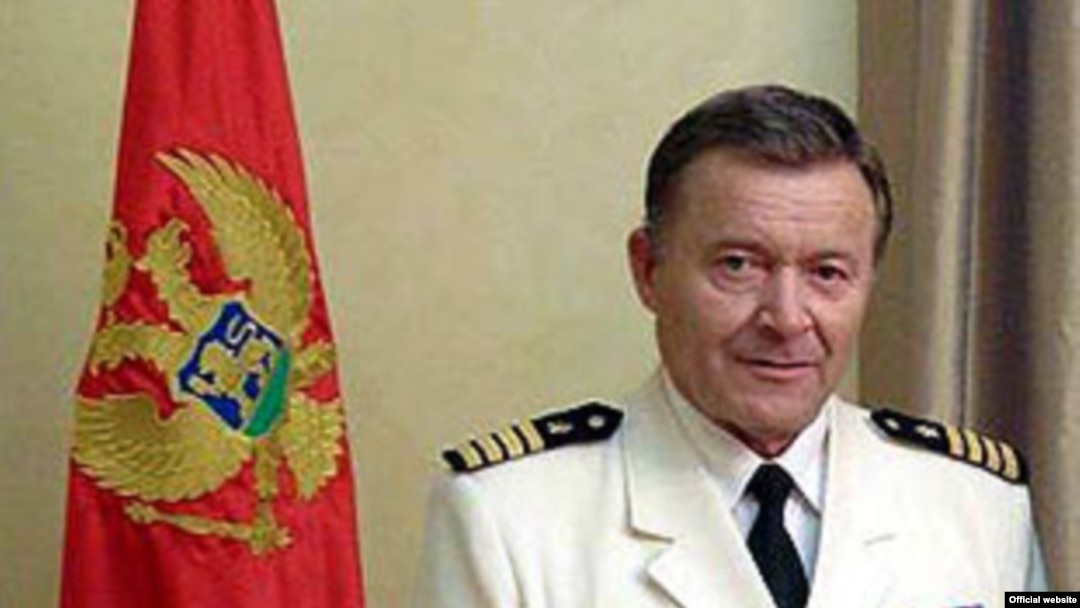  Ilija Brčić