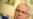 Combative Czech President Takes On Europe