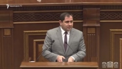 «Ադրբեջանցիները ՀՀ-ում նոր դիրք են կառուցել». լրագրողների ուսումնասիրությունները հաստատում են Թաթոյանի պնդումը