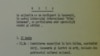 În numărul 24 din 8 iunie1989, săptămânalul «Literatura și Arta», revistă a Uniunii Scriitorilor și Ministerului Culturii din RSSM, publica pe prima pagină o scrisoare în care cetățeni din Moldova cereau „consimțămîntul să fie pus la dispoziție un tren turistic cu care să plece toți doritorii din Moldova pentru a depune flori la mormîntul lui Eminescu în ziua de omagiere a poetului”. <br><br>Scrisoarea se încheia cu mesajul „Dorim sa fim înțeleși just, căci un așa eveniment are loc o dată in viață. Rugăm să nu ne lipsiți de acest drept”.<br><br>Și este semnată: un grup de salariați de la Direcția de Construcții nr. 3 a Combinatului de Construcții nr. 1, din orașul Chișinău.