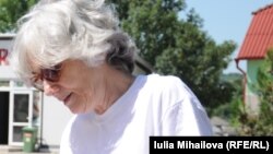 Agenda zilei cu Oana Serafim